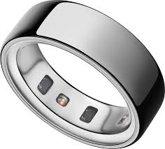 Rekover Ring 2