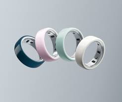 Rekover Ring 2