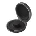 Rekover Charging Case