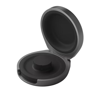 Rekover Charging Case