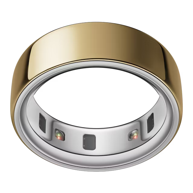 Rekover Ring 2