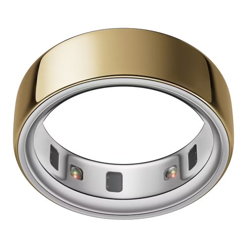 Rekover Ring
