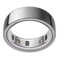 Rekover Ring 2