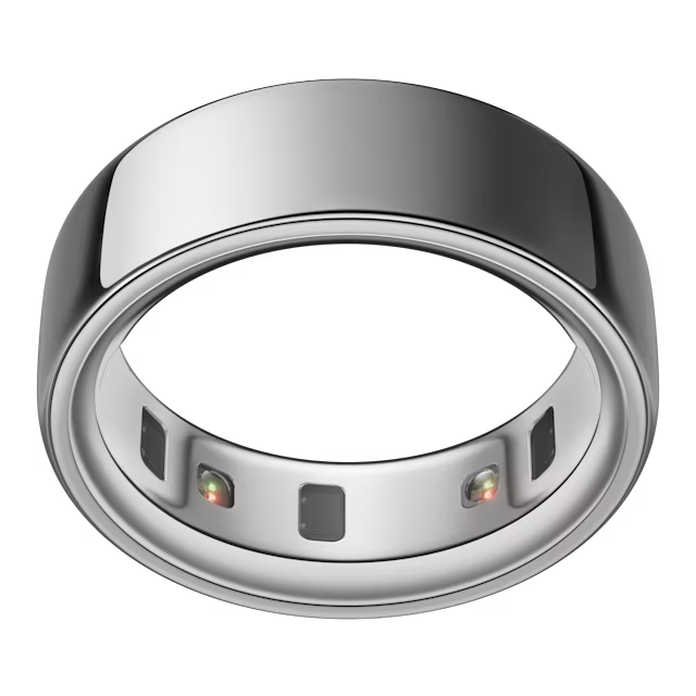 Rekover Ring 2
