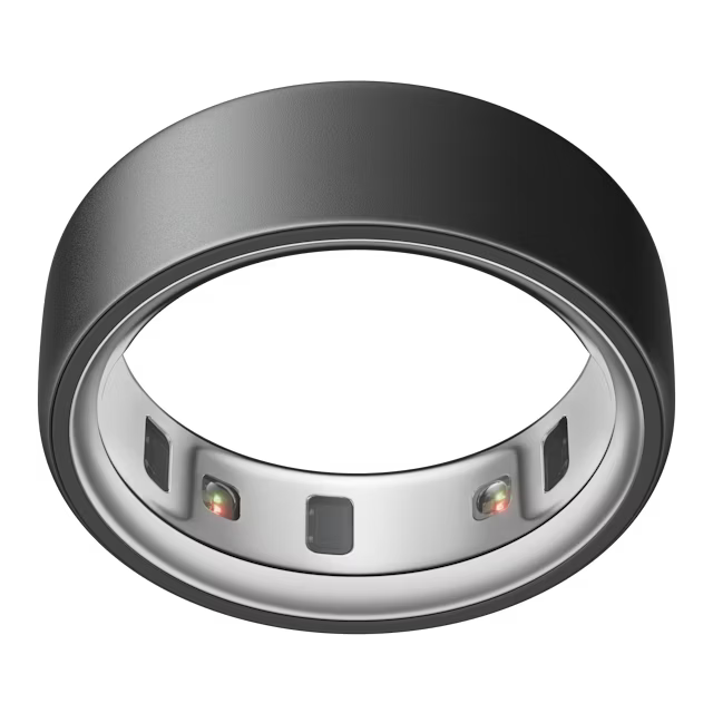 Rekover Ring 2