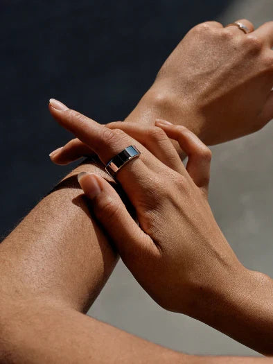 Rekover Ring 2